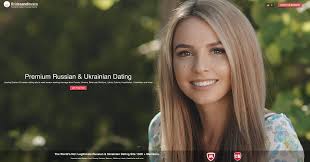 These dating services don't use fake dating profiles or send out fake emails or pay employees to chat with you. International Dating Home Facebook