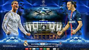 Download wallpaper 1920x1080 real madrid champions league. Champions League Wallpapers Group 80