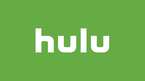 Hulu with live tv is the best option for someone who wants cbs and a full suite of sports channels like espn, espn 2, acc network, fs1, fs2 and big. Hulu With Live Tv Streaming Service Offers Live Sports Ability To Record Favorite Team