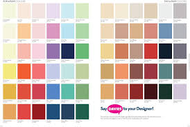 Fabulous Paint Colors That Bring Your Home To Life Pdf