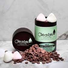 We did not find results for: Luxury Belgian Chocolates Chocolate Country Montville