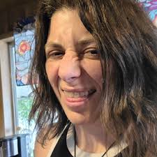 Are four of these products equal to one yellow?