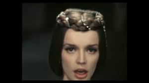 Tatyana Anciferova Ishu Tebya Vsegda Byt Ryadom Ne Mogut Lyudi Iz Filma 31 Iyunya Youtube