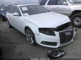Details About Passenger Right Front Door Station Wgn Fits 09 11 Audi A4 1954837 Audi A4 Audi Cool Cars
