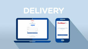 Check prices faster and save more on gas. Online Grocery Delivery Service Near You Order Groceries Online Fred Meyer