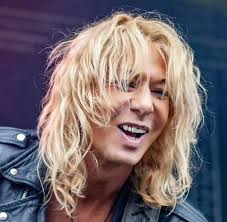 The Ship Inn Margate