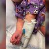 Story image for Coronavirus COVID-19 from CTV News