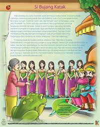 18 downloads 91 views 611kb size. Buku Cerita Kanak Kanak Pdf Buku Cerita Kanak Kanak Kisah Ayam Helang Jarum Emas Unduh Dan Instal Buku Pelajaran Untuk Mengunduh File Pdf Secara Gratis Senindelapan