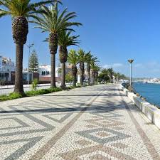 Find unique places to stay with local hosts in 191 countries. Lagos Portugal Sehenswurdigkeiten Attraktionen Und Aktivitaten