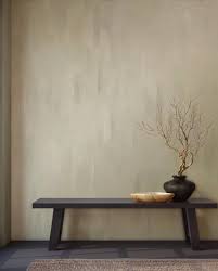 Kips Bay returns to New York, Gen Z's favorite colors and more