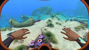 Tested (windows 10) cara install : Subnautica Download Free Game For Windows Install Game