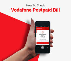 It so cheap, furthermore it provides an unlimited call to any network. How To Check Airtel Postpaid Bill