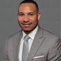 500+ "Lomax" profiles