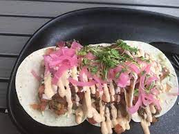 58000 card sound rd, key largo, fl. The Best Tacos In Key Largo Updated July 2021 Tripadvisor