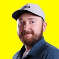 400+ "Stephen Bach" profiles