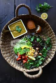 Check spelling or type a new query. Resep Mexican Bean Salad Happy New Year 2019 Just Try Taste