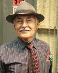 Rubio Flores Zarate Obituary (2023)