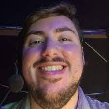 Darin Rex's Instagram, Twitter & Facebook