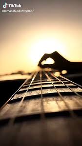 Guitar Songs Soothing Smooth Picking Video Guitar Art Guitar Chords For Songs Guitar Lessons