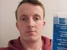 Rutherglen man slams council after receiving fine for parking in his own  disabled bay