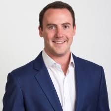 Alex Peck Email & Phone Number