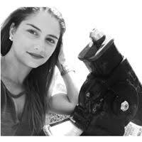 Renato Ugarte Portillo Email & Phone Number