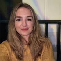 10+ "Deanna Gillespie" profiles