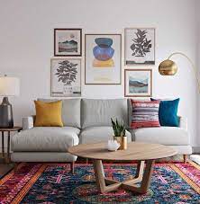 Check spelling or type a new query. 8 Living Room Decor Trends For 2021 And 80 Ideas Digsdigs