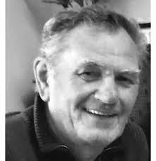 Peter Tarnowski's Instagram, Twitter & Facebook