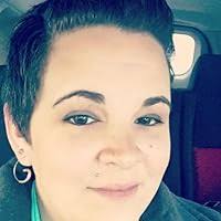 Fudge Cake, Felony and a Funeral by Sherri Bryan