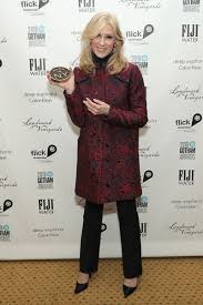 Judith Light Photos Photos Ifp S 26th Annual Gotham Independent Film Awards Backstage Film Awards Gotham Female Hero