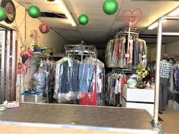 Black floral wrap sundress (14pcs) $97.86. 6952 Bellfort St Houston Tx 77087 Wholesale Price Cleaners Loopnet Com