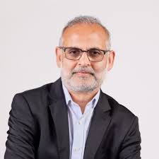 sapbrim #sap #sapbrim #vertex