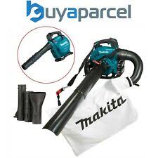 We did not find results for: Makita Leaf Blowers Vacuums For Sale Ebay