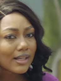 Bound to You: A Caregiver's Neglect Story