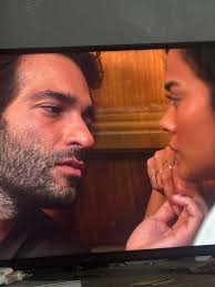 Só eu que acho que a globo não faz mais novelas boas como antigamente?, as  novelas de agora são tudo ruim e chata