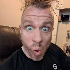 German AI startup DeepL has translated the entire internet in just 18 days  using Nvidia's DGX SuperPOD system—an unprecedented feat that once took 194  days. Powered by over 1,000 H100 GPUs and