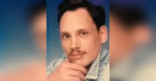 Obituary information for Ted E. Delamarter