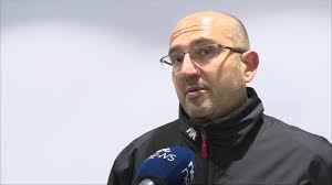 Il-kummenti wara s-Super Cup tal-kowċis rispettivi