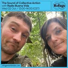 Helena Stanton's Instagram, Twitter & Facebook