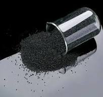 Carbon Molecular Sieves Manufacturer in India | Carbon ...
