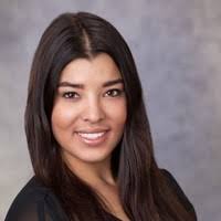 Veronica Arvizu Goines