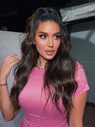 We did not find results for: Yasmine Sabri On Twitter