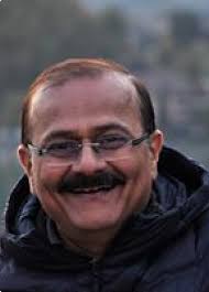 Leading Product Design Companies