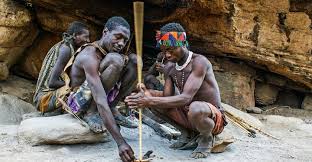 Ett besök på kulturen i lund. Kultur In Afrika Iwanowskis Afrika Blog Iwanowskis Afrika Blog