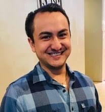 West Markham, AR Real Estate Agents