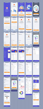 Pin On Ui Kits