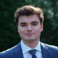 Billy Moen's Instagram, Twitter & Facebook