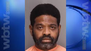 Gnatalie is the only green-boned dinosaur found