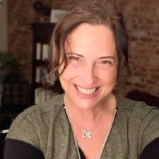 Should I get a hybrid or non-hybrid Toyota Tundra?